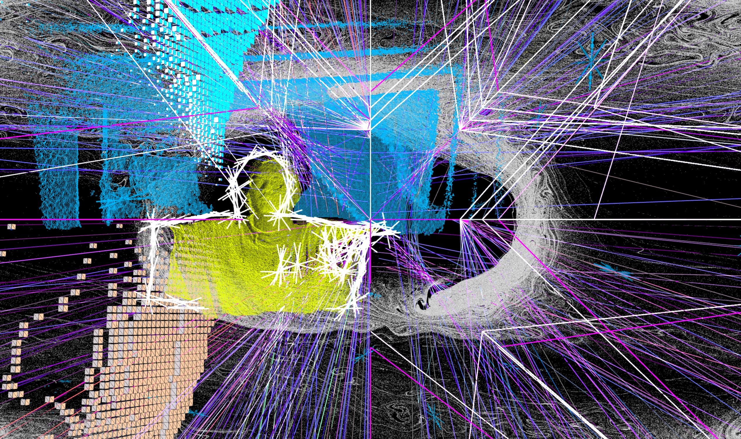 Album Cover 3